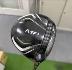 Item thumbnail for item e226f88c-3b6d-4a4b-9fb4-5b5162ea6e46