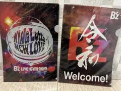 ♡50点セット♡ Da-iCE クリアファイル ito/oshi（イトオシ）［クリアーホルダー］｜新コンセプト