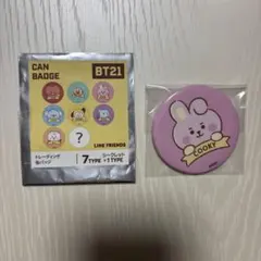 Item thumbnail for item 540a18c4-4e9b-424d-9116-f71daf6751f7