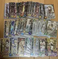 2025年最新】白猫tcg ティナの人気アイテム - メルカリ