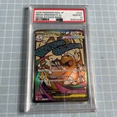 2026年最新】カイリューex psa10の人気アイテム - メルカリ