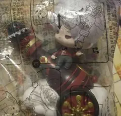 かごろー様 専用