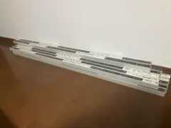 ○19本セット○ NEC 蛍光灯 ラピッドスタート ライフラインⅡ - メルカリ