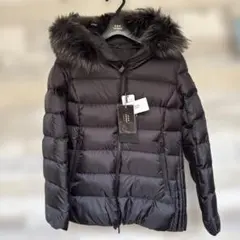 TATRAS タトラス直営店限定SPERANZAブラック　　　　サイズ01