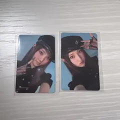 2026年最新】ヨンソの人気アイテム - メルカリ