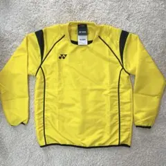 レイソルオーセンティックYonex REYSOL サッカージャージ YONEX サッカージャージ J160 イエロ レイソル ヨネックス - メルカリ