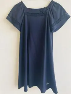 ✦トッカ　ワンピース✦