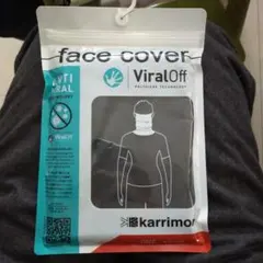 Item thumbnail for item 664f5a17-7d25-4b04-8b59-908d30a8fe4a