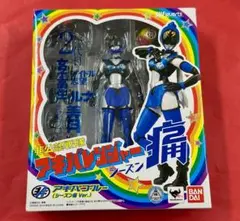 Item thumbnail for item 467d6329-b124-4d15-b259-b2d4ae2f154b