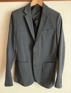 Item thumbnail for item 09cda165-5ff8-4c77-a980-a16cc71e497c