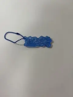 DXTEEN 平本健