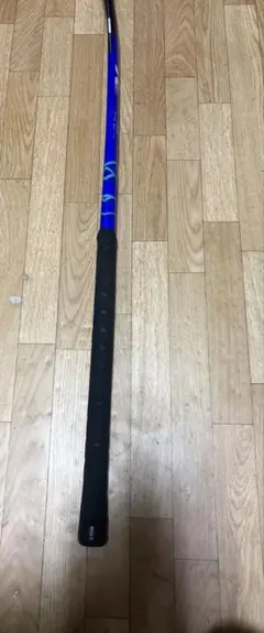 Item thumbnail for item b92fdf34-976b-4c72-9d0b-c054d464c641