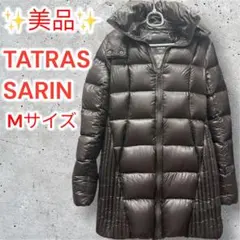 Item thumbnail for item d0460942-a31d-4fb0-8c26-386ffca0f60f