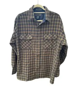 Item thumbnail for item 106505ec-cacb-45dc-8a1d-beacc7e68e2e