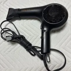 全ての付属品有】FUKUGEN Pro L-352D2E ヘアドライヤー - メルカリ