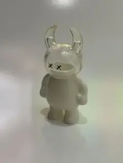 2026年最新】UAMOU ソフビの人気アイテム - メルカリ