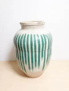 Item thumbnail for item ff8a9155-bce5-47d1-a821-e1696fb05cd5