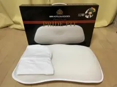 匿名配送】アパホテル 枕 アジャストフィット ADJUSTFIT アパ APA