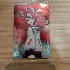 2026年最新】ハコス・ベールズの人気アイテム - メルカリ