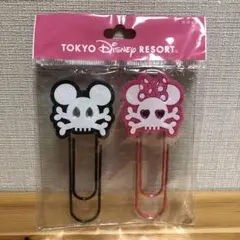 Item thumbnail for item e13b8dae-c740-4323-aa0e-ae0c153852ed