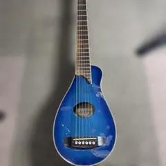 2026年最新】tiny boy アコギの人気アイテム - メルカリ