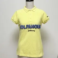 Item thumbnail for item 33e1fb15-34af-4311-8f00-bf102506c8f4