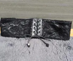 Item thumbnail for item fe1d840e-fe51-4e2d-92af-323ad8c381de