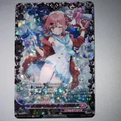ヴァンガード　プレセア Amazon.co.jp: ヴァンガード 運命大戦 ダズルバブルパラダイス