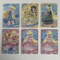 豚汁様 リクエスト 2点 まとめ商品