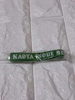2種セット 井上尚弥 NAOYA INOUE 限定 缶バッジ モンスター - メルカリ