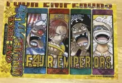 【非売品】　ワンピース　onepiece しおり　13枚セット 非売品】 ワンピース onepiece しおり 13枚セット - メルカリ