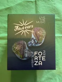 reji様 リクエスト 2点 まとめ商品