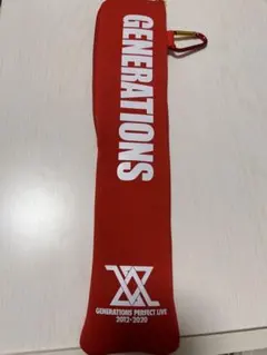 Item thumbnail for item 3e9f82db-c231-4623-a293-5003cfe55491