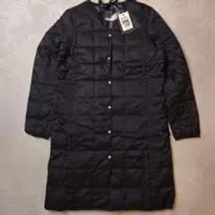 Item thumbnail for item b43a41b2-7063-4e7d-85f7-464f56bdc3b7