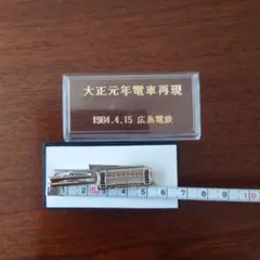 Item thumbnail for item 6ccc364f-1481-4c31-a215-29c12c3ca149