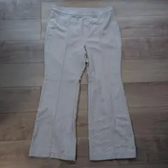 Item thumbnail for item e28795c8-eb33-4265-9986-da008366c4f3