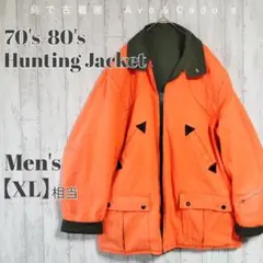 Item thumbnail for item 2fb52f5b-3953-4455-9fcb-616a11742703