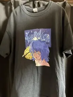 2026年最新】age factory jun inagawaの人気アイテム - メルカリ