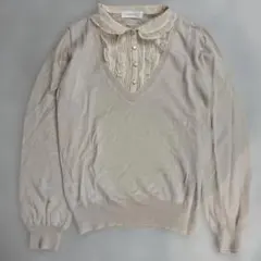 Item thumbnail for item 062b2aa1-8d20-4f97-a3f1-698f80086921