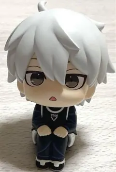 ブルーロック るかっぷ 凪 誠士郎 vol.1