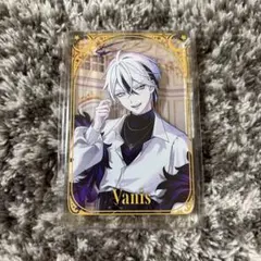 Item thumbnail for item 7a143daa-5804-438d-8252-6ddc0532354c