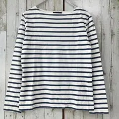 Item thumbnail for item efa30686-3934-4a1c-a7fc-e5b9728671dd