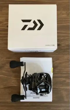 2026年最新】DAIWA その他の人気アイテム - メルカリ