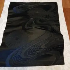 Item thumbnail for item ef467f22-ca9f-4363-aa23-211e48d6e33f