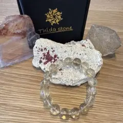 Item thumbnail for item 84e3b5f2-333f-4831-bd12-072583ba1719