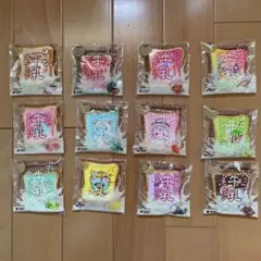 Item thumbnail for item ade79783-ea76-4754-ad97-68a90efa6324