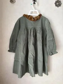 Item thumbnail for item 5fcfba7f-6eb3-4e3f-a450-3b907e7ec5d9