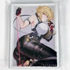 daiki様 リクエスト 2点 まとめ商品