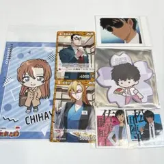 名探偵コナン まとめ売り 2