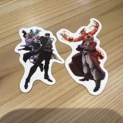 あきら様 リクエスト 2点 まとめ商品